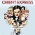 오리엔트 특급 살인사건 Murder on the Orient Express (1974) (1080p BluRay x265 afm72)