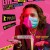 배드 럭 뱅잉 Bad Luck Banging Or Loony Porn [2021] 1080p 10bit BluRay AAC5.1 HEVC-Vyndros
