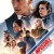 Mission.Impossible.-.Dead.Reckoning.Part.One.2023.2160p.4K.WEB.x265