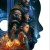 The.Creator.2023.2160p.c4K.WEB.x265.10bit.AAC5.1-[YTS.MX]