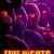 Five.Nights.At.Freddys.2023.2160p.4K.WEB.x265.10bit.AAC5.1-[YTS.MX]