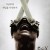 Saw.X.2023.2160p.4K.WEB.x265.10bit.AAC5.1-[YTS.MX]