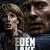 이든 레이크 Edenake.2008.1080p.BluRay.DDP5.1.x265.10bit-GalaxyRG