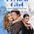 프렌치 걸 2024.1080p.10bit.WEBRip.6CH.x265.HEVC-PSA