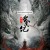 무경기 ,2024.1080p.KORSUB.WEBRip.H264.AAC