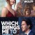너와 나의 이야기 Which.Brings.Me.to.You.2023.1080p.AMZN.WEB-DL.DDP5.1.H.264-FLUX