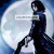 언더월드 Underworld (2003) (2160p BluRay x265 10bit HDR Tigole)
