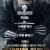 브레이브 하트2: 새로운 시작 Robert the Bruce (2019) (2160p BluRay x265 10bit HDR Tigole)