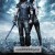 언더월드 Underworld - Rise of the Lycans (2009) (2160p BluRay x265 10bit HDR Tigole)