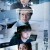 플랜 75 Plan.75.2022.1080p.AMZN.WEB-DL.DDP5.1.H.264-NTb