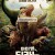 아이엠 티라노 (우리말 더빙) The Tyrannosaurus Rex,2024.1080p.KORSUB.WEBRip.H264.AAC