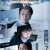 [요청] 플랜 75 Plan 75, 2024.720p.KORSUB.WEBRip.H264.AAC