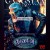 투니부 Thunivu ,2023.1080p.KORSUB.WEBRip.H264.AAC