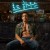 로드 하우스 Road.House.2024.HDR.2160p.WEB.H265-McGregorBetterActorThanGyllenhaal