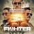 파이터 Fighter.2024.Hindi.1080p.NF.WEB-DL.DD+5.1.H.264-TheBiscuitMan