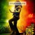 밥 말리: 원 러브 Bob.Marley.Oneove.2024.1080p.WEBRip.x265.10bit.AAC5.1-[YTS.MX]