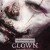 클라운 (2014) Clown.2014.BluRay.Remux.1080p.AVC.DTS-HD.MA.5.1-BMF