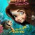 인어공주 마법물약의 비밀 (우리말 더빙) The Little Mermaid,2024.1080p.KORDUB.WEBRip.H264.AAC
