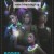 공포의 파티 Bodies.Bodies.Bodies.2022.BluRay.1080p.x265.10bit.AAC-highcal