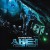 생텀 Sanctum.2011.BD3D.1080p.BluRay.REMUX.AVC.DTS-HD.MA.5.1-Asmo