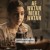 오, 나의 조국이여 Ae Watan Mere Watan 2024.1080p.AMZN.WEB DL. HEVC .Multi DDP 5.1 Atmos.E-SubS -KIN