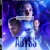 심연 The.Abyss.1989.SE.BluRay.1080p.x265.10bit.AAC-highcal