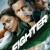 파이터 Fighter.2024.HINDI.1080p.10bit.WEBRip.6CH.x265.HEVC-PSA