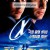 [더빙] 엑스파일 The.X.Files.1998.BluRay.1080p.x265.10bit.ENG.KOR-highcal