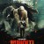 램페이지 Rampage.2018.BD3D.1080p.BluRay.REMUX.AVC.DTS-HD.MA.5.1-Asmo