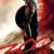 300.Rise.Of.An.Empire.2014.2160p.4K.BluRay.x265.10bit.AAC5.1-[YTS.MX]
