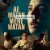 오, 나의 조국이여 Ae.Watan.Mere.Watan.2024.2160p.AMZN.WEB-DL.MULTi.DD5.1.Atmos.DV-HDR.H.265-TheBiscuitMan.mkv