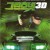 그린 호넷 The.Green.Hornet.2011.BD3D.1080p.BluRay.REMUX.AVC.DD5.1-Asmo