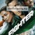 파이터 Fighter.2024.1080p.KORSUB.WEBRip.H264.AAC