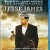 비겁한 로버트 포드의 제시 제임스 암살 The Assassination of Jesse James by the Coward Robert Ford (2007) (1080p BluRay x265 10bit Tigole)