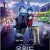 [요청] 온워드 단 하루의 기적 (우리말 더빙) Onward,2020.1080p.KORDUB.WEBRip.H264.AAC