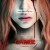 캐리 Carrie.2013.2160p.4K.BluRay.x265.10bit.AAC5.1-[YTS.MX]