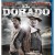 엘도라도 El.Dorado.1966.1080p.BluRay.x264.2.0-RiPRG
