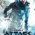 공격 Attack,2022.1080p.KORSUB.WEBRip.H264.AAC