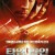 타임 라인 Timeline.2003.BluRay.1080p.HEVC.DTS-HD.MA.5.1.x265-PANAM
