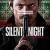 사일런트 나이트 Silent Night,2024.1080p.KORSUB.WEBRip.H264.AAC