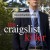 크레이그리스트 킬러, The.Craigslist.Killer.2011.1080p.WEBRip.x264-RARBG