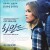 와일드 Wild.2014.2160p.4K.BluRay.x265.10bit.AAC5.1-[YTS.MX]