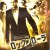 락큰롤라 RocknRolla.2008.1080p.BluRay.DDP5.1.x265.10bit-GalaxyRG