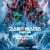 고스트버스터즈: 오싹한 뉴욕 Ghostbusters: Frozen Empire (2024) [720p] [1080p] [WEBRip] [5.1] [YTS.MX]