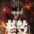 Robbery,1080p.KORSUB.WEBRip.H264.AAC