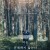 악은 존재하지 않는다 Evil.Does.Not.Exist.2023.ITA.BluRay.1080p.x264.DTS-CMCT
