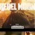 Rebel Moon(레벨 문): 파트1 불의 아이.2023.1080p.KORSUB.WEBRip.H264.AAC
