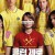 클럽 제로 Club.Zero.2023.WEB-DL.1080p.AC3.ITA.ENG.SUBFi
