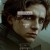 듄 : 파트1 Dune Part One 2021 1080p BluRay DDP 7.1 x264-WiNHD