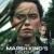 더 마쉬 킹스 도터 The Marsh King's Daughter,2023.1080p.KORSUB.WEBRip.H264.AAC